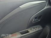 Opel Corsa 1.2 T GS