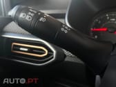 Dacia Sandero 1.0 ECO-G Expression Bi-Fuel
