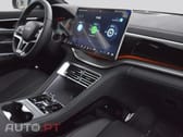 BYD Seal U I.V.A DEDUTIVEL U DM-i 1.5 PHEV
