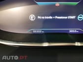 Peugeot 3008 1.6 Hybrid Allure e-EAT8