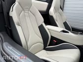 BMW i8 Roadster First Edition