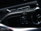 Mercedes-Benz A 250 e Style Plus