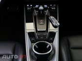 Porsche 992 Carrera PDK