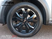 Dacia Sandero Stepway Eco-G