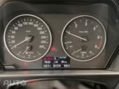 BMW 116 D