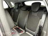 Opel Grandland (X) 1.5 D Auto Business Elegance