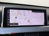 BMW X1 xDrive25e