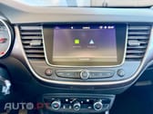 Opel Crossland X 1.2 T Edition