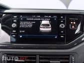 Volkswagen Taigo 1.0 TSI Urban