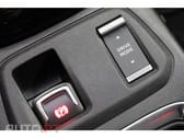 Opel Corsa 1.2 Turbo Cx. Auto. Edition