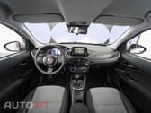 Fiat Tipo 1.3 Multijet