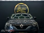 Renault Mégane GTLINE