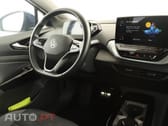 Volkswagen Id.4 77 kWh Pro Performance