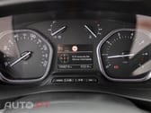 Citroen Jumpy 2.0 BlueHDi XL Club Confort Semi-Vidrado