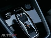 Audi A3 Sportback 30 TFSI Advanced S tronic