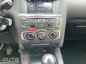 Citroen C4 1.6 HDi Business Airdream