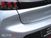 Peugeot 208 1.2 PureTech Active
