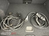 Volvo XC40 1.5 T4 PHEV Start