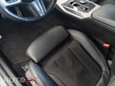 BMW 220 d Coupe Pack M Auto