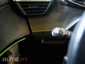 Peugeot E-2008 50 kWh GT Pack
