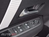 Citroen C4 1.2 Hybrid Plus e-DSC6