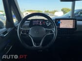 Volkswagen Id.3 Performance Upgrade Pro 1st