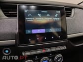 Renault Zoe Limited 50