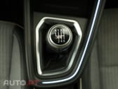 Renault Clio Clio 1.0 TCe Techno