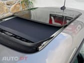 MINI Cooper HEDDON STREET (limited edition)
