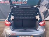 Seat Ibiza 1.0 EcoTSI FR