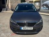 Peugeot 308 SW 1.5 BlueHDi Style