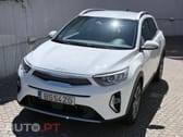 Kia Stonic 1.0 T-GDi Drive 7DCT
