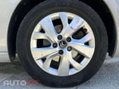 Citroen C4 Grand Picasso 1.2 PureTech Feel