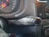 Skoda Fabia 1.2 Pep's