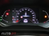 Renault Captur Captur 1.0 TCe Techno Bi-Fuel