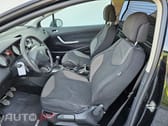 Peugeot 308 1.6 HDi XA