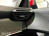 Peugeot E-2008 50 kWh Allure Pack