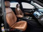 Audi E-Tron I.V.A DEDUTIVEL 55 S LINE 