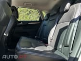 Citroen C4 1.6 BlueHDi Shine