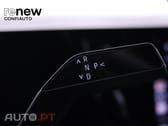 Renault Austral 1.3 Mild Hybrid Techno Esprit Alpine Auto
