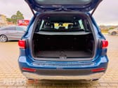 Mercedes-Benz GLB 220 d 4Matic Progressive