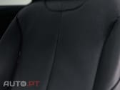 BMW 420 d Pack M Auto