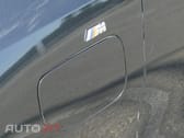 BMW 330 e Pack Desportivo M Auto