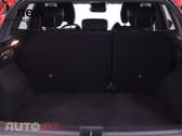 Renault Austral 1.3 Mild Hybrid Techno Esprit Alpine Auto