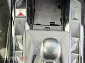 DS DS3 Crossback 1.5 BlueHDi So Chic