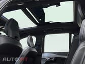 Volvo XC90 2.0 T8 PHEV Ultimate Dark AWD