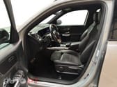 Mercedes-Benz GLB 200 d AMG Line