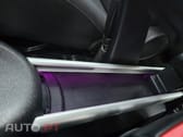 MINI Countryman Cooper D
