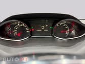 Peugeot 308 1.2 PureTech EAT6