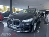 BMW 225 e xDrive
